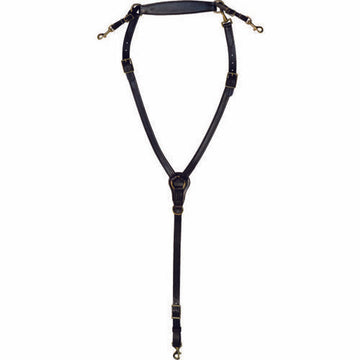 Tucker Montreal Breastcollar